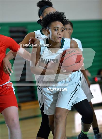 Thumbnail 1 in Kingsway @ Winslow Township photogallery.