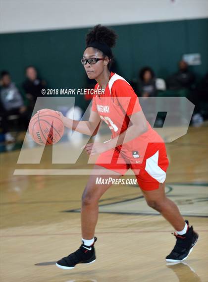 Thumbnail 3 in Kingsway @ Winslow Township photogallery.