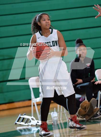 Thumbnail 2 in Kingsway @ Winslow Township photogallery.