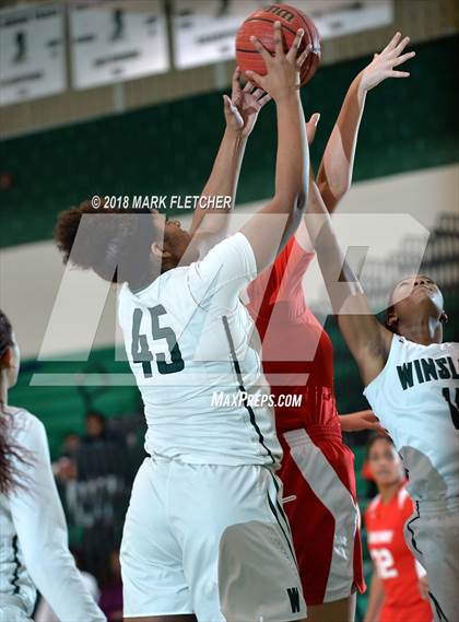 Thumbnail 3 in Kingsway @ Winslow Township photogallery.