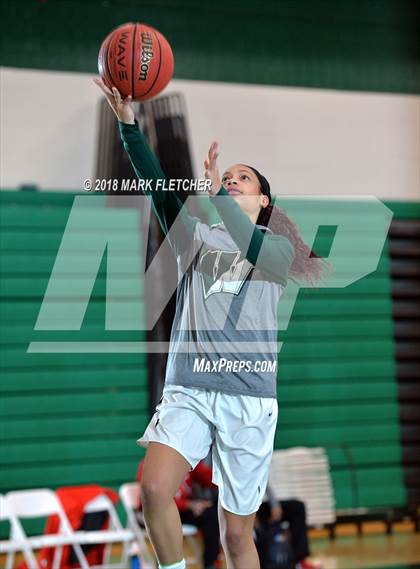 Thumbnail 1 in Kingsway @ Winslow Township photogallery.