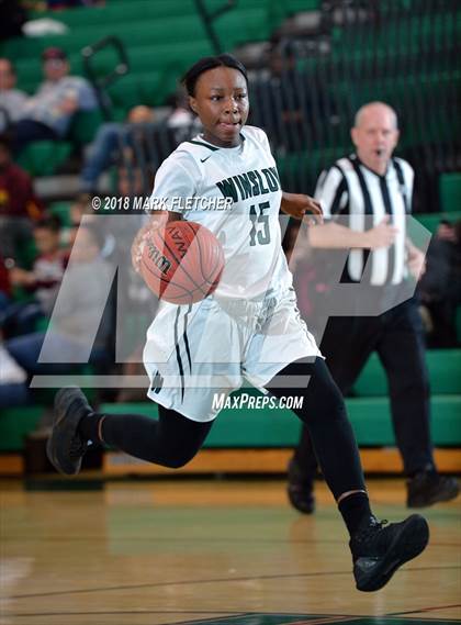 Thumbnail 1 in Kingsway @ Winslow Township photogallery.