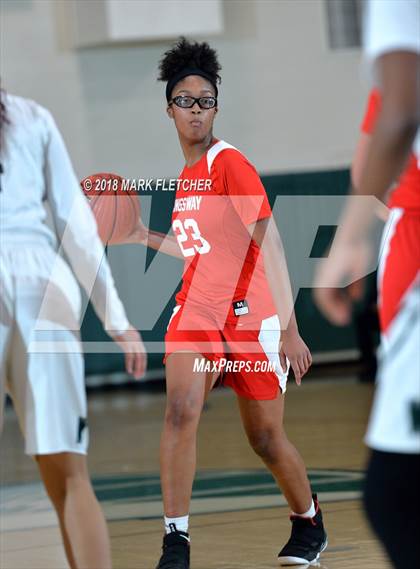 Thumbnail 2 in Kingsway @ Winslow Township photogallery.