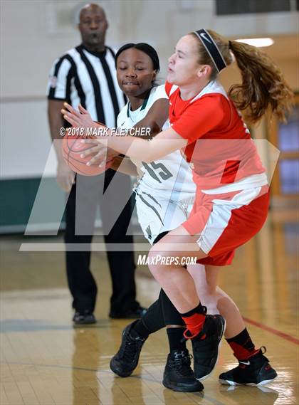 Thumbnail 2 in Kingsway @ Winslow Township photogallery.