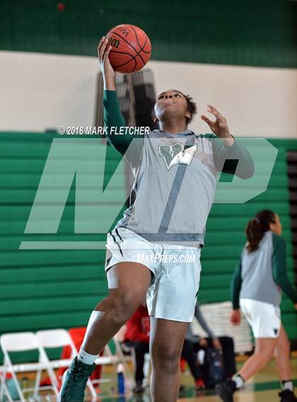 Thumbnail 2 in Kingsway @ Winslow Township photogallery.