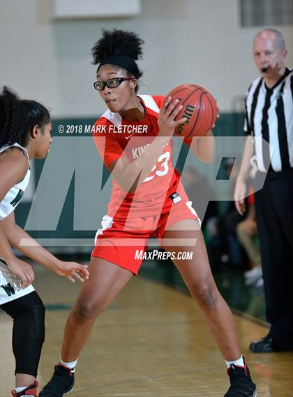 Thumbnail 2 in Kingsway @ Winslow Township photogallery.