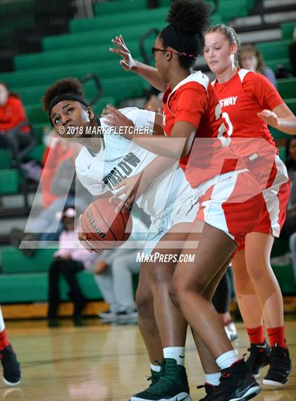 Thumbnail 3 in Kingsway @ Winslow Township photogallery.