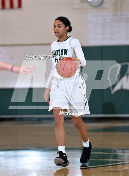 Thumbnail 3 in Kingsway @ Winslow Township photogallery.