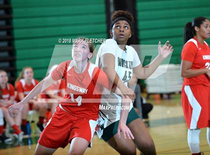 Thumbnail 3 in Kingsway @ Winslow Township photogallery.