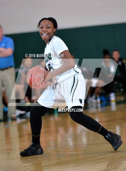 Thumbnail 3 in Kingsway @ Winslow Township photogallery.