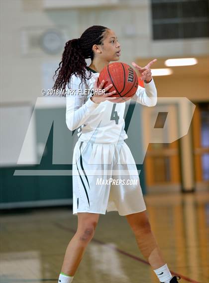Thumbnail 2 in Kingsway @ Winslow Township photogallery.