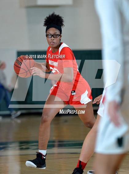 Thumbnail 2 in Kingsway @ Winslow Township photogallery.