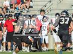 Photo from the gallery "Omaha Westside @ Lincoln Southeast"