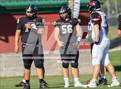 Photo from the gallery "Omaha Westside @ Lincoln Southeast"