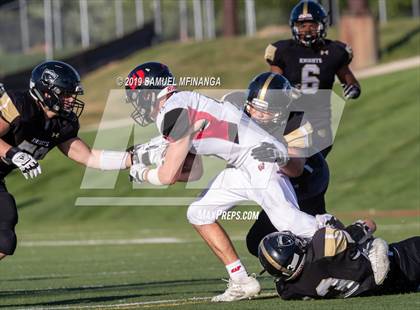 Thumbnail 3 in Omaha Westside @ Lincoln Southeast photogallery.