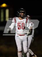 Photo from the gallery "Elizabeth @ The Classical Academy"