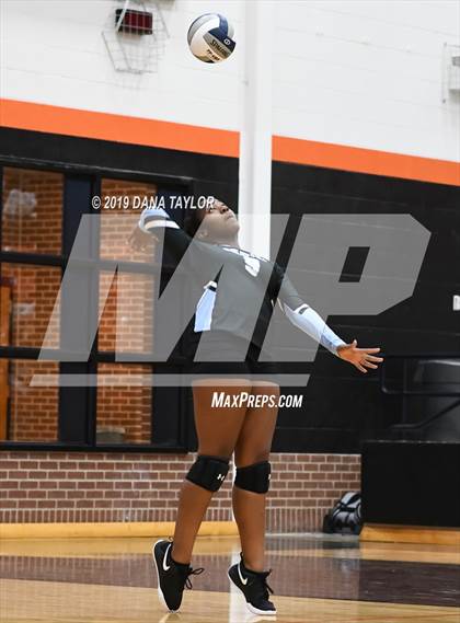 Thumbnail 1 in Seguin @ Aledo photogallery.