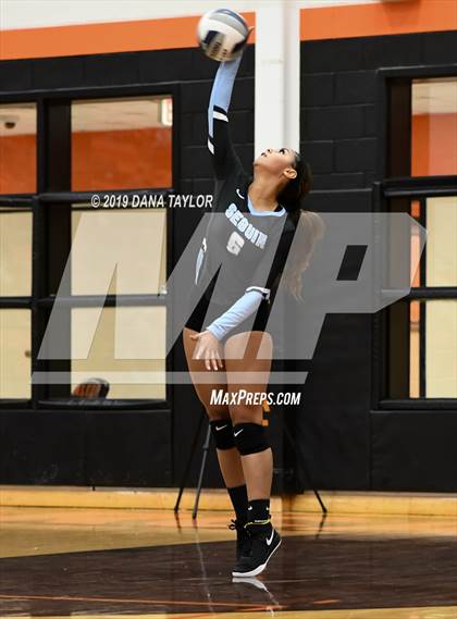 Thumbnail 2 in Seguin @ Aledo photogallery.
