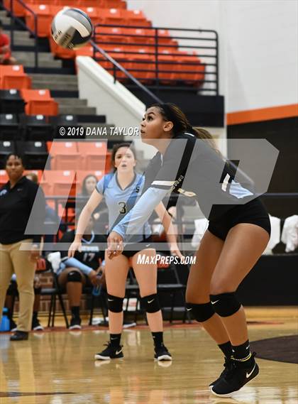 Thumbnail 3 in Seguin @ Aledo photogallery.