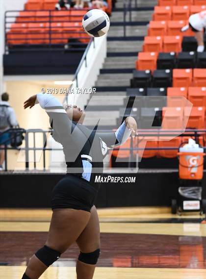 Thumbnail 3 in Seguin @ Aledo photogallery.
