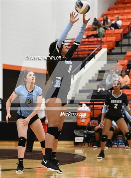 Thumbnail 1 in Seguin @ Aledo photogallery.