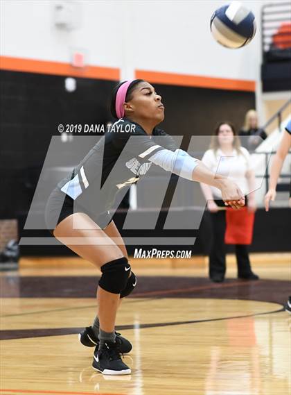Thumbnail 1 in Seguin @ Aledo photogallery.