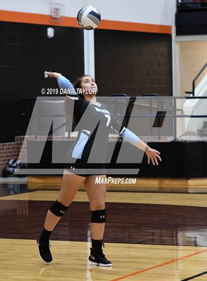 Thumbnail 1 in Seguin @ Aledo photogallery.