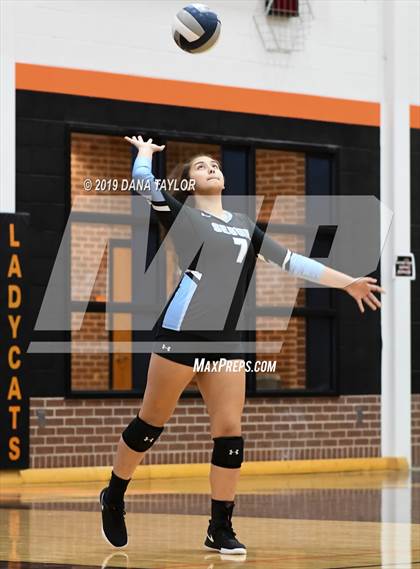 Thumbnail 1 in Seguin @ Aledo photogallery.