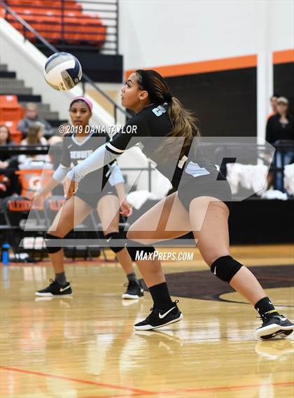 Thumbnail 2 in Seguin @ Aledo photogallery.