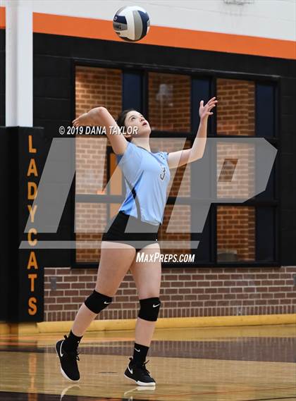 Thumbnail 3 in Seguin @ Aledo photogallery.