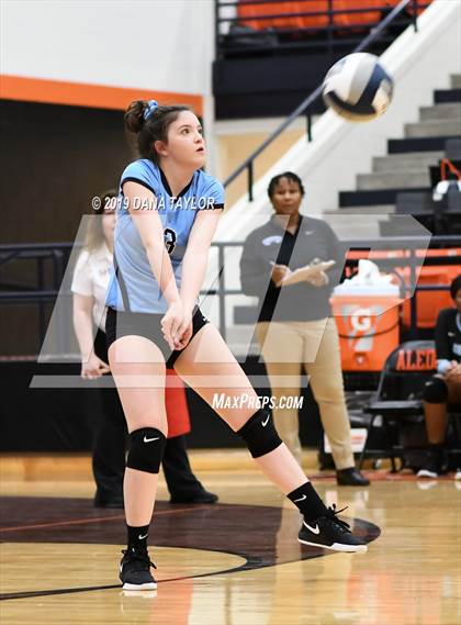 Thumbnail 2 in Seguin @ Aledo photogallery.