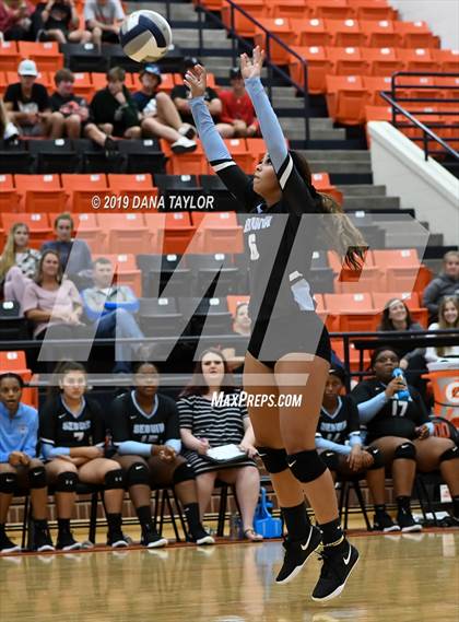 Thumbnail 2 in Seguin @ Aledo photogallery.