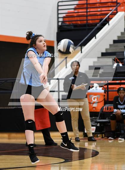 Thumbnail 3 in Seguin @ Aledo photogallery.