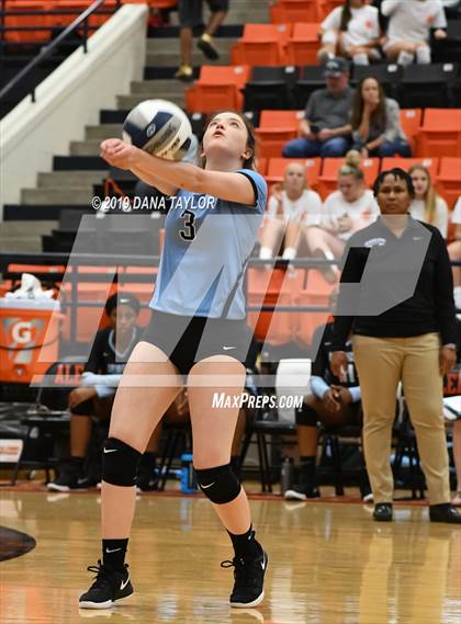 Thumbnail 3 in Seguin @ Aledo photogallery.