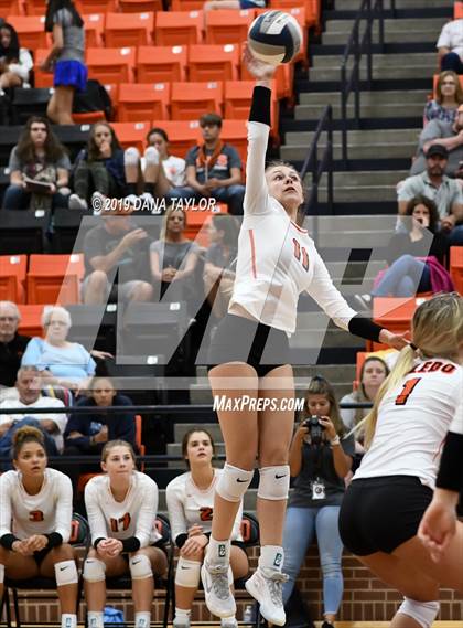 Thumbnail 1 in Seguin @ Aledo photogallery.