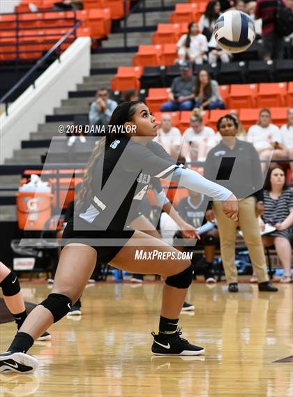 Thumbnail 2 in Seguin @ Aledo photogallery.