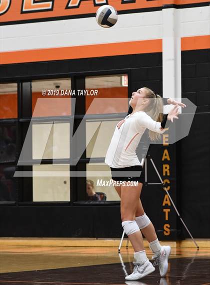 Thumbnail 2 in Seguin @ Aledo photogallery.