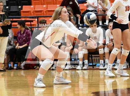 Thumbnail 1 in Seguin @ Aledo photogallery.