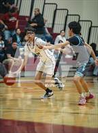 Photo from the gallery "Pueblo @ Walden Grove"