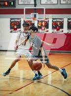 Photo from the gallery "Pueblo @ Walden Grove"