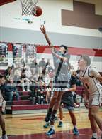Photo from the gallery "Pueblo @ Walden Grove"