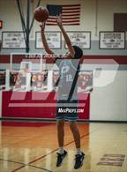 Photo from the gallery "Pueblo @ Walden Grove"