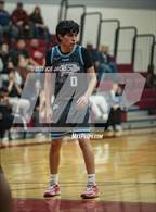 Photo from the gallery "Pueblo @ Walden Grove"
