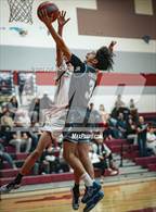 Photo from the gallery "Pueblo @ Walden Grove"