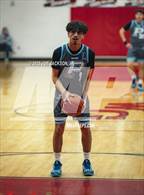 Photo from the gallery "Pueblo @ Walden Grove"