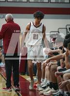 Photo from the gallery "Pueblo @ Walden Grove"