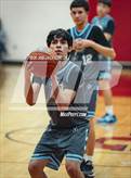 Photo from the gallery "Pueblo @ Walden Grove"