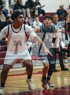 Photo from the gallery "Pueblo @ Walden Grove"