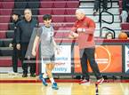 Photo from the gallery "Pueblo @ Walden Grove"