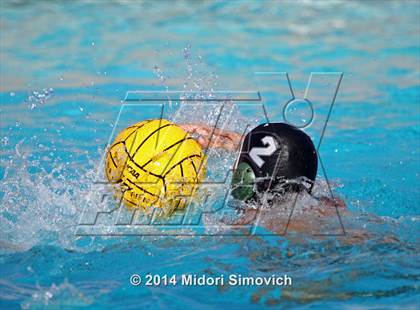 Thumbnail 2 in Army-Navy @ Oceanside photogallery.